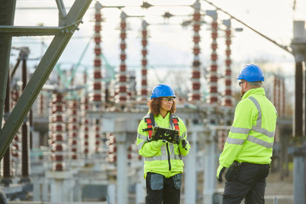 Best Electrical System Inspection  in Muncy, PA
