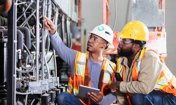 Best Generator Installation Services  in Muncy, PA